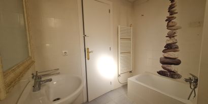 Inmobiliaria picture 10 Ref. Nº. 82268