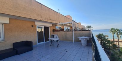 Inmobiliaria picture 1 Ref. Nº. 82268