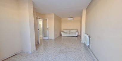 Inmobiliaria picture 4 Ref. Nº. 82268