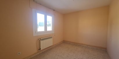 Inmobiliaria picture 12 Ref. Nº. 82268