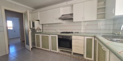 Inmobiliaria picture 5 Ref. Nº. 82268