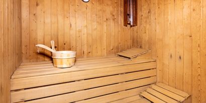 Immobilien picture 19 Ref. Nr. 76079