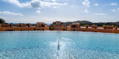 Immobilien picture 1 Ref. Nr. 76079