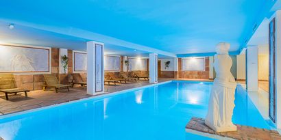 Immobilien picture 18 Ref. Nr. 76079