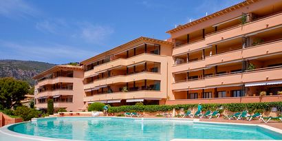 Immobilien picture 20 Ref. Nr. 76079