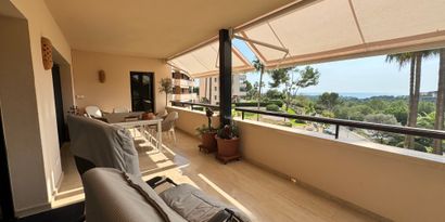 Immobilien picture 3 Ref. Nr. 76079