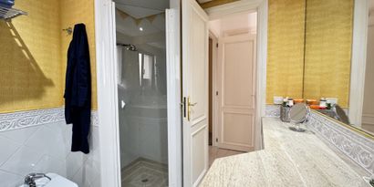 Immobilien picture 15 Ref. Nr. 76079