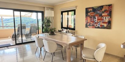 Immobilien picture 7 Ref. Nr. 76079