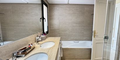 Immobilien picture 10 Ref. Nr. 76079