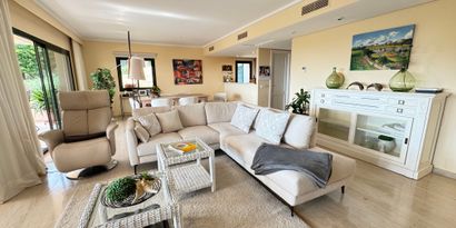 Immobilien picture 4 Ref. Nr. 76079