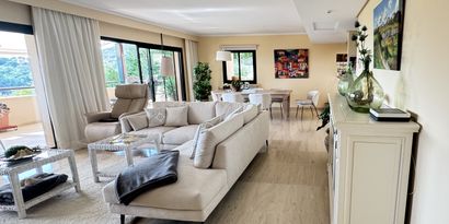 Immobilien picture 5 Ref. Nr. 76079