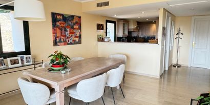 Immobilien picture 16 Ref. Nr. 76079