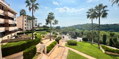 Immobilien picture 0 Ref. Nr. 76079