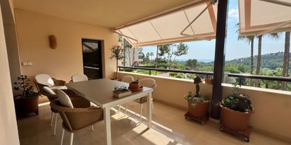 Immobilien picture 2 Ref. Nr. 76079