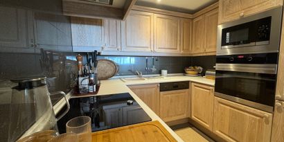 Immobilien picture 6 Ref. Nr. 76079