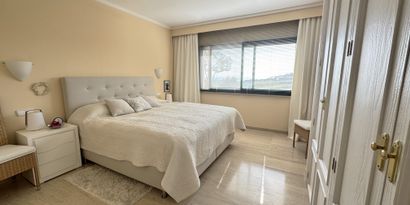 Immobilien picture 8 Ref. Nr. 76079