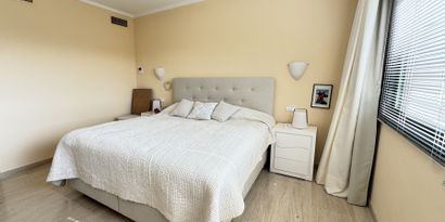 Immobilien picture 9 Ref. Nr. 76079