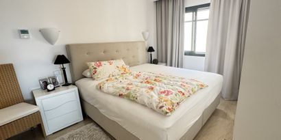 Immobilien picture 12 Ref. Nr. 76079