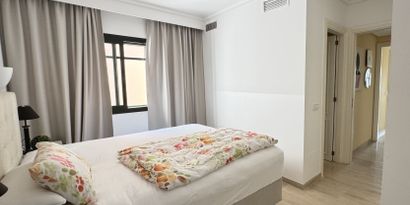 Immobilien picture 13 Ref. Nr. 76079