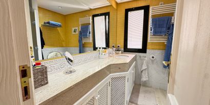 Immobilien picture 14 Ref. Nr. 76079