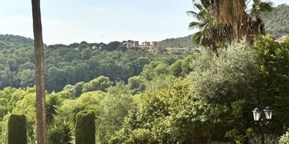 Immobilien picture 21 Ref. Nr. 76079