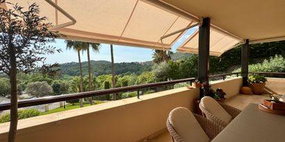 Immobilien picture 17 Ref. Nr. 76079