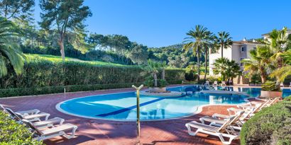 Real Estates picture 25 Ref. 79005