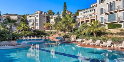 Real Estates picture 26 Ref. 79005