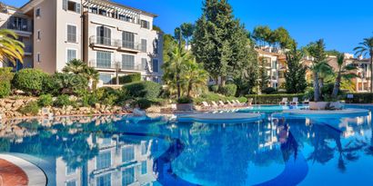 Real Estates picture 27 Ref. 79005