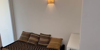 Immobilien picture 11 Ref. Nr. 82725