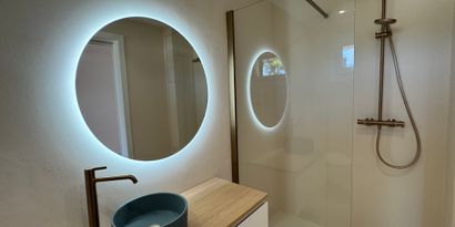 Immobilien picture 21 Ref. Nr. 82725