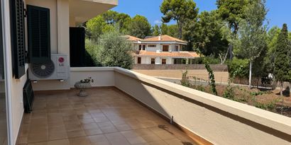 Immobilien picture 16 Ref. Nr. 82725