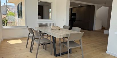 Immobilien picture 10 Ref. Nr. 82725