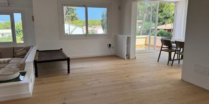 Immobilien picture 4 Ref. Nr. 82725