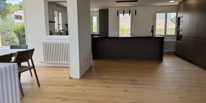 Immobilien picture 9 Ref. Nr. 82725