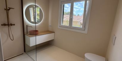 Immobilien picture 20 Ref. Nr. 82725