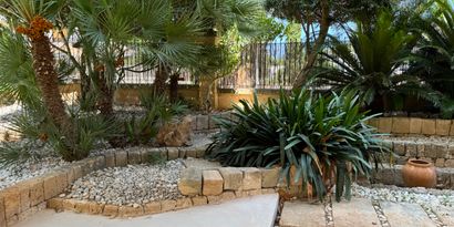 Immobilien picture 26 Ref. Nr. 82725