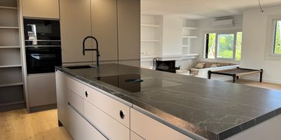 Immobilien picture 6 Ref. Nr. 82725