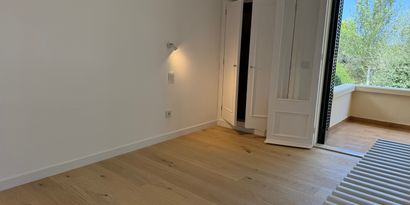 Immobilien picture 23 Ref. Nr. 82725