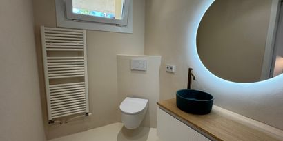 Immobilien picture 22 Ref. Nr. 82725