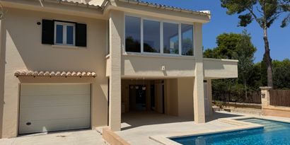 Immobilien picture 0 Ref. Nr. 82725