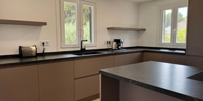 Immobilien picture 5 Ref. Nr. 82725