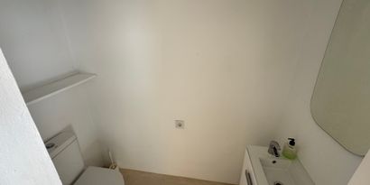 Immobilien picture 19 Ref. Nr. 82725