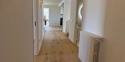 Immobilien picture 24 Ref. Nr. 82725