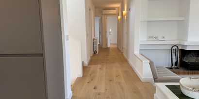 Immobilien picture 8 Ref. Nr. 82725