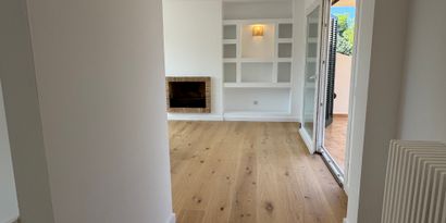 Immobilien picture 13 Ref. Nr. 82725