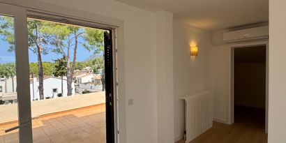 Immobilien picture 14 Ref. Nr. 82725