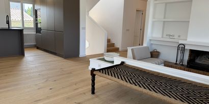 Immobilien picture 7 Ref. Nr. 82725