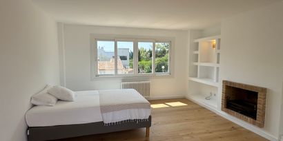 Immobilien picture 12 Ref. Nr. 82725