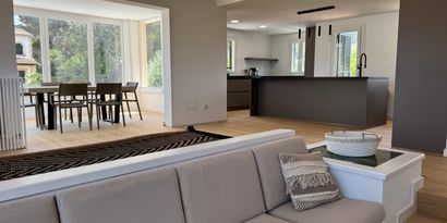 Immobilien picture 2 Ref. Nr. 82725